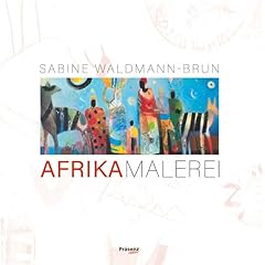 Afrika malerei gebraucht kaufen  Wird an jeden Ort in Deutschland