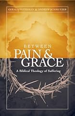 Pain grace biblical for sale  Delivered anywhere in USA 