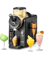 Hicozy slushie machine for sale  Delivered anywhere in USA 