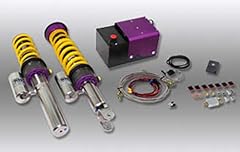 19242626 hydraulische hebeanla gebraucht kaufen  Wird an jeden Ort in Deutschland