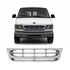 Fitrite auto parts for sale  Delivered anywhere in USA 