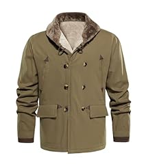 Invachi men cotton for sale  Delivered anywhere in USA 