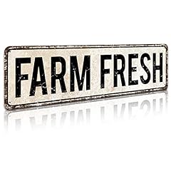 Soyave fresh fresh for sale  Delivered anywhere in USA 