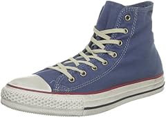 Converse clothing apparel for sale  Delivered anywhere in USA 