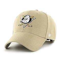 Anaheim ducks nhl for sale  Delivered anywhere in UK