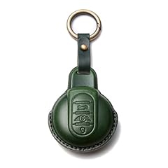 Ontto key fob for sale  Delivered anywhere in UK