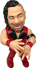 Wwe shinsuke nakamura for sale  Delivered anywhere in USA 