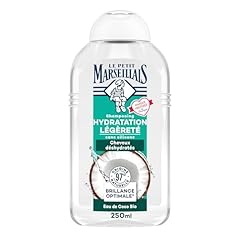 Petit marseillais shampooing d'occasion  Livré partout en France