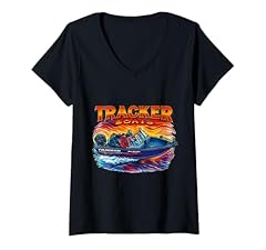 Womens tracker boats for sale  Delivered anywhere in USA 