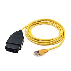 Alchiauto ethernet enet for sale  Delivered anywhere in USA 