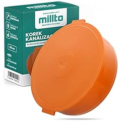 Millto muffenstopfen rohr gebraucht kaufen  Wird an jeden Ort in Deutschland