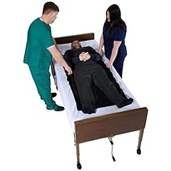 Patient aid tubular for sale  Delivered anywhere in USA 