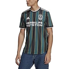 Adidas men galaxy for sale  Delivered anywhere in UK
