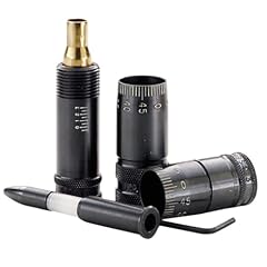 Rcbs precision micrometer for sale  Delivered anywhere in USA 