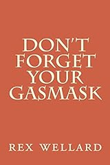 gasmask d'occasion  Livré partout en France