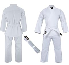 Versal karate kids for sale  Delivered anywhere in UK