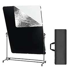 Wellmaking photography light for sale  Delivered anywhere in USA 