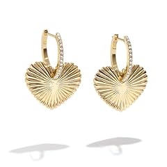 Baublebar paxton gold for sale  Delivered anywhere in USA 