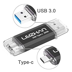 Leizhan clé usb d'occasion  Livré partout en France