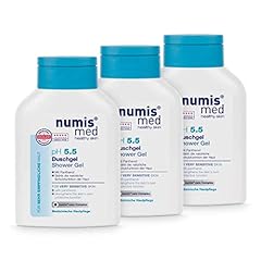 Numis med duschgel gebraucht kaufen  Wird an jeden Ort in Deutschland