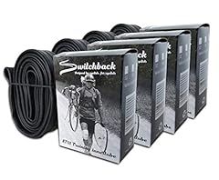 Inner tubes 700 for sale  Delivered anywhere in UK