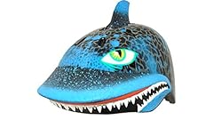 Raskullz shark attax for sale  Delivered anywhere in USA 