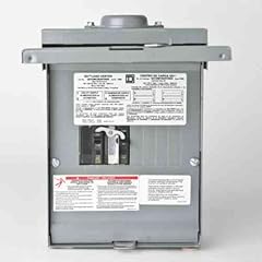 Square gen panel for sale  Delivered anywhere in USA 