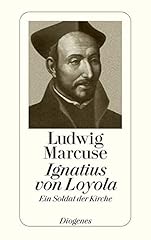 Ignatius loyola soldat gebraucht kaufen  Wird an jeden Ort in Deutschland