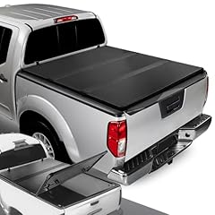 Dna motoring ttc for sale  Delivered anywhere in USA 