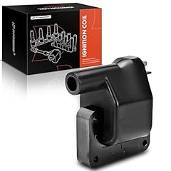 Premium ignition coil for sale  Delivered anywhere in USA 