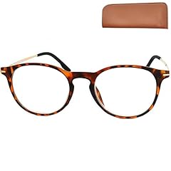 Mini brille lunettes d'occasion  Livré partout en France