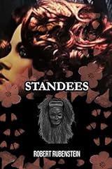 Standees for sale  Delivered anywhere in UK