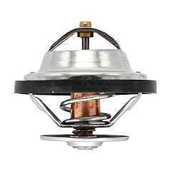 Disenparts thermostat 04224847 d'occasion  Livré partout en France