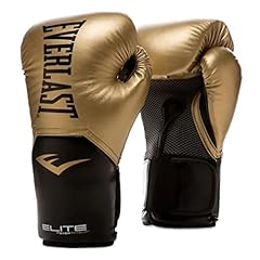 Everlast unisex pro for sale  Delivered anywhere in Ireland