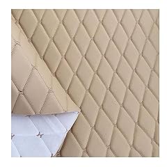 Kunstleder pvc leder gebraucht kaufen  Wird an jeden Ort in Deutschland