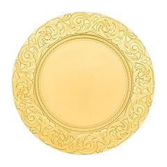Rocoreny 100pcs gold for sale  Delivered anywhere in USA 