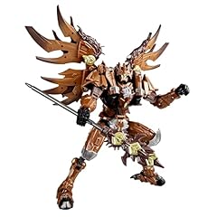 Transformers age the usato  Spedito ovunque in Italia 