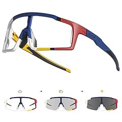 Scvcn lunette cyclisme d'occasion  Livré partout en France