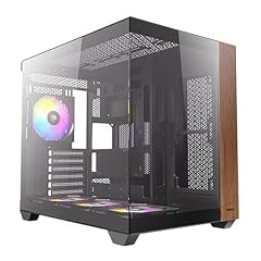 Antec geh mid gebraucht kaufen  Wird an jeden Ort in Deutschland