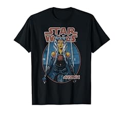 Star wars classic for sale  Delivered anywhere in USA 