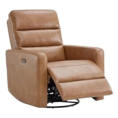 Kislot power recliner for sale  Delivered anywhere in USA 