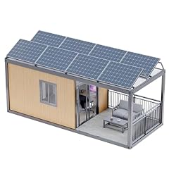 Solar powered easy for sale  Delivered anywhere in USA 