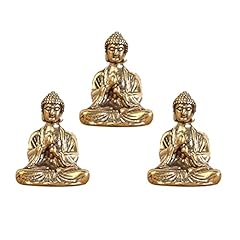 Vorcool 3pcs mini for sale  Delivered anywhere in UK
