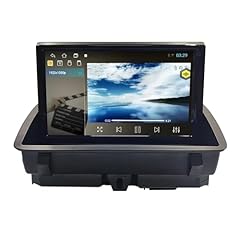 Android autoradio din usato  Spedito ovunque in Italia 