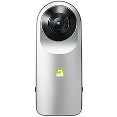 Friends 360 cam for sale  Delivered anywhere in USA 