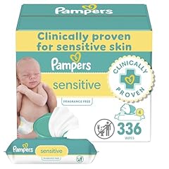 Pampers baby wipes for sale  Delivered anywhere in USA 