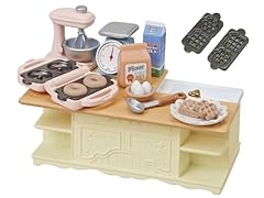 Sylvanian families 5442 usato  Spedito ovunque in Italia 