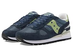 Saucony scarpe uomo usato  Spedito ovunque in Italia 