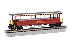 Bachmann trains open for sale  Delivered anywhere in USA 