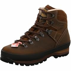 Meindl unisex krippenschuh gebraucht kaufen  Wird an jeden Ort in Deutschland